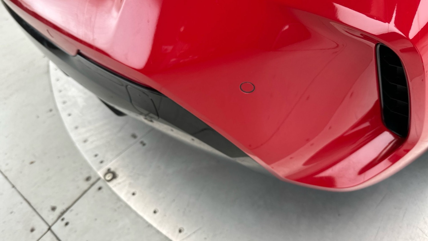 Used BMW 1 Series 2021 for sale - 76392103: Photo 38