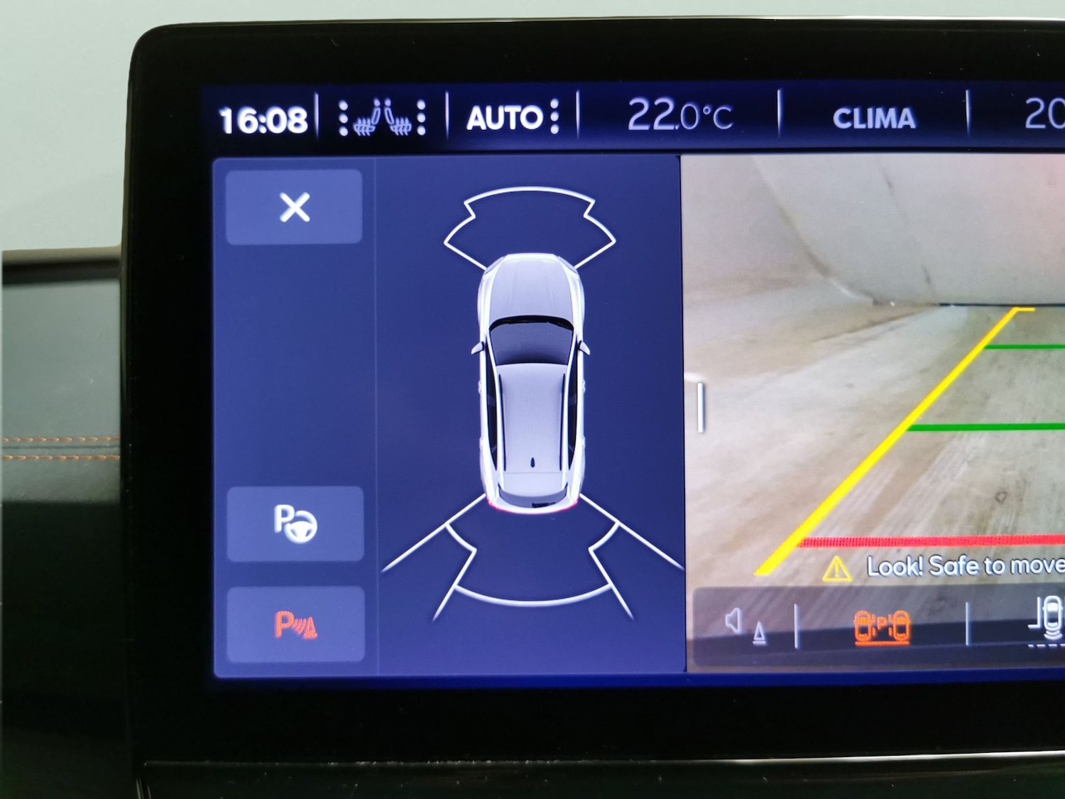 Used Cupra Formentor 2021 for sale - 76853805: Photo 17