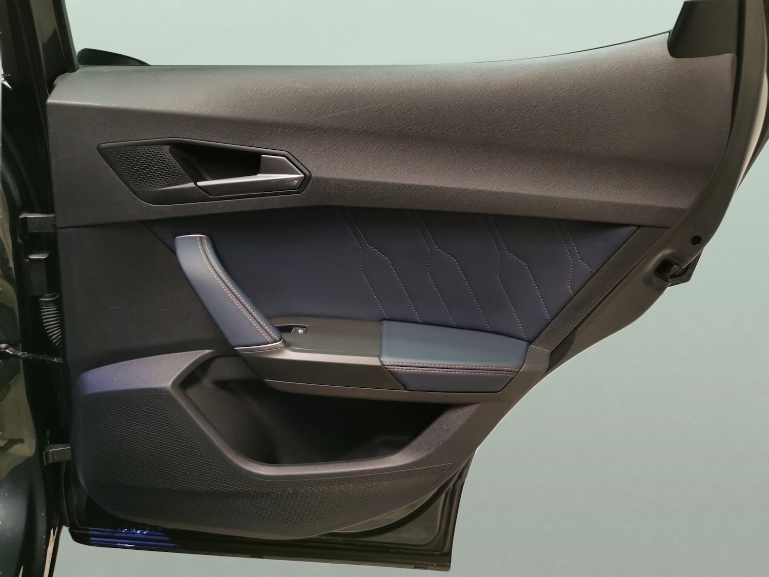 Used Cupra Formentor 2021 for sale - 76853805: Photo 27