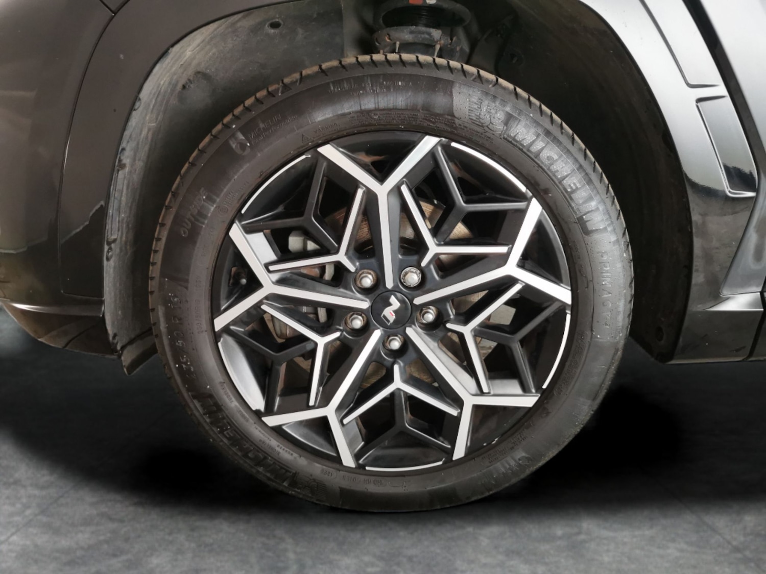 Used Hyundai TUCSON 2022 for sale - 76980366: Photo 27