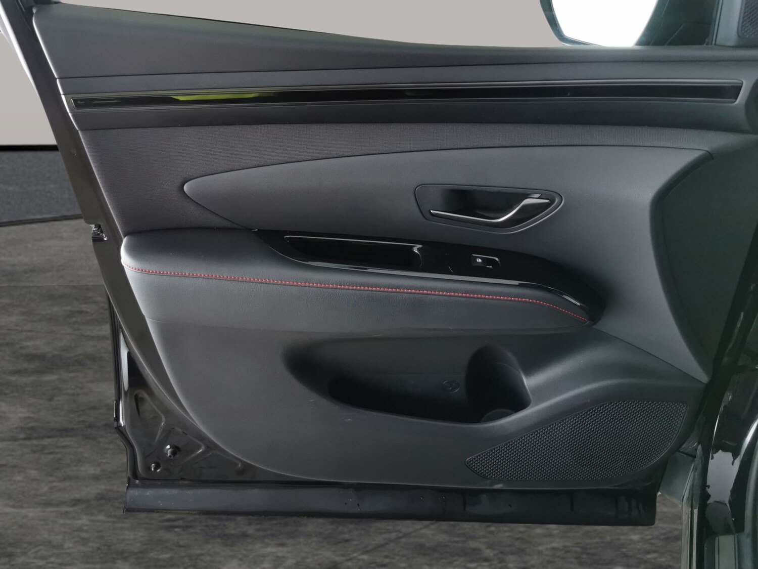 Used Hyundai TUCSON 2022 for sale - 76980366: Photo 31