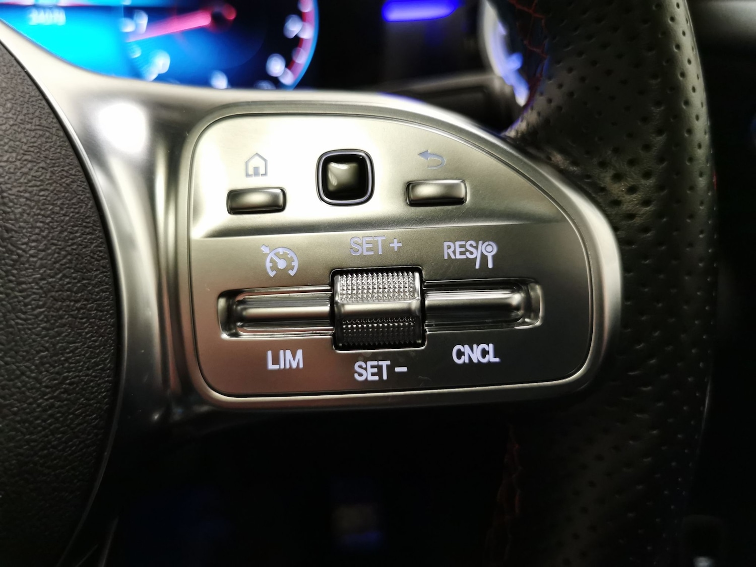 Used Mercedes-Benz A-Class 2022 for sale - 76773727: Photo 23