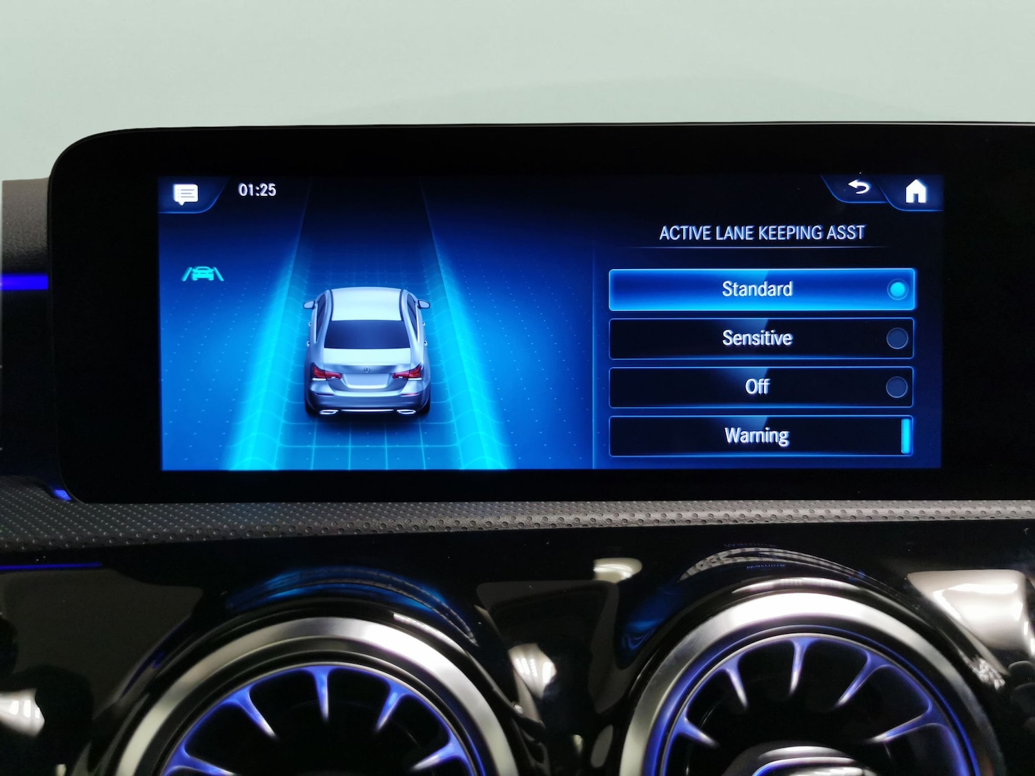 Used Mercedes-Benz A-Class 2022 for sale - 76773727: Photo 24