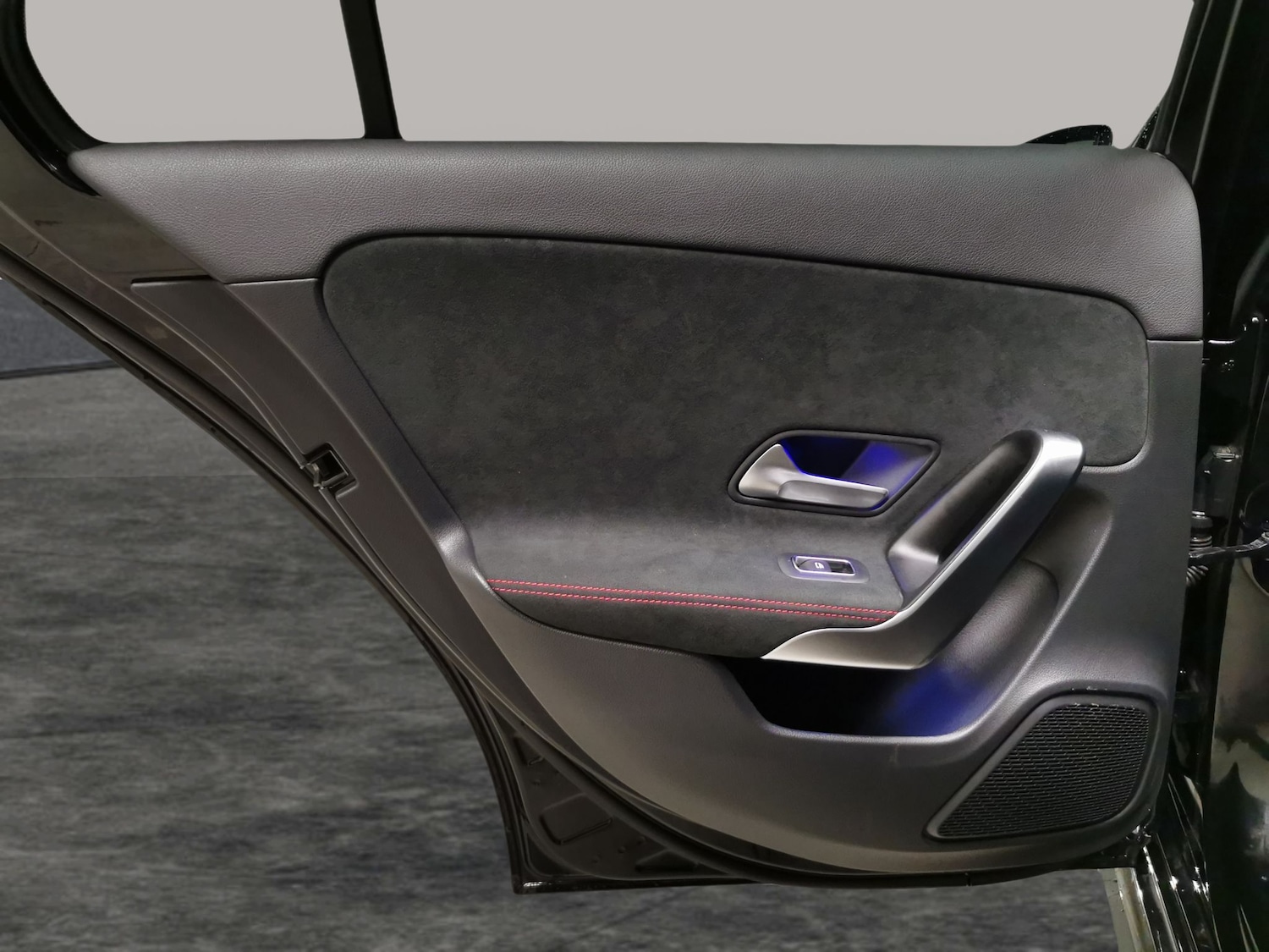 Used Mercedes-Benz A-Class 2022 for sale - 76773727: Photo 30