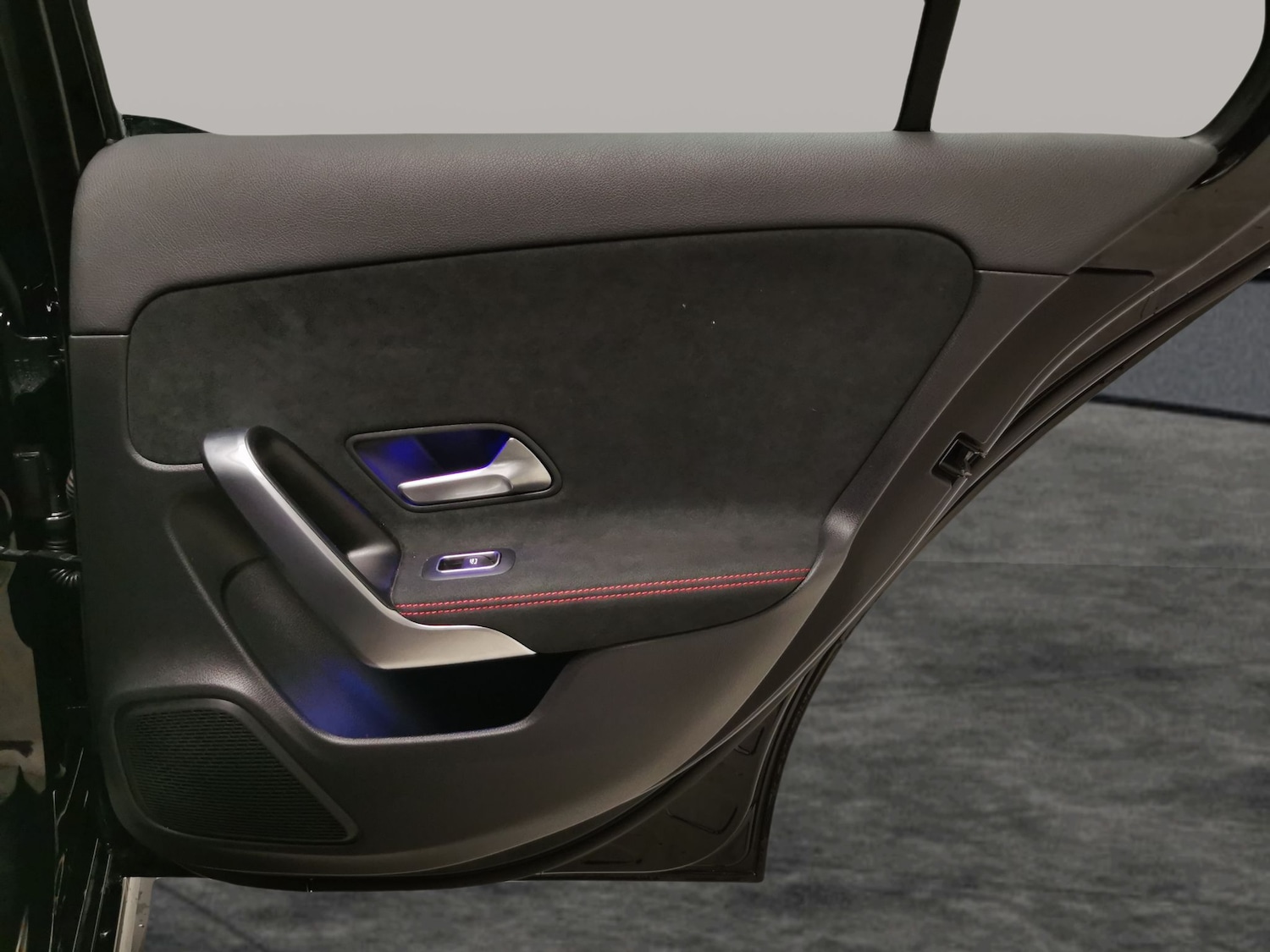 Used Mercedes-Benz A-Class 2022 for sale - 76773727: Photo 31