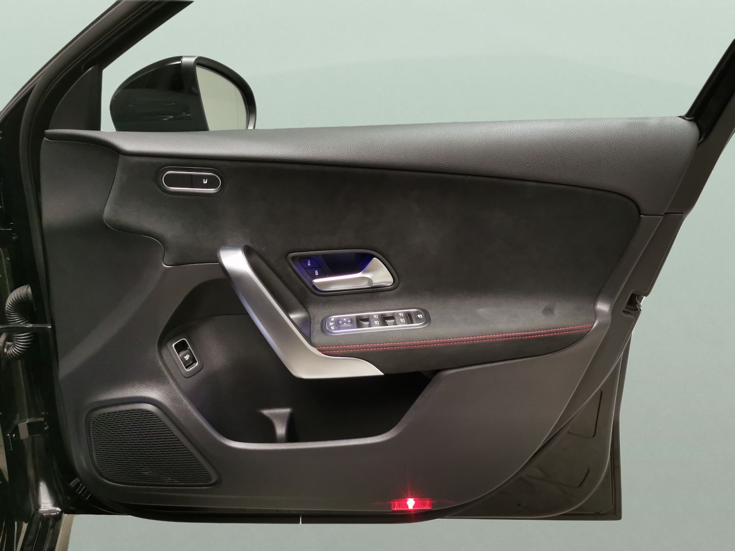 Used Mercedes-Benz A-Class 2022 for sale - 76773727: Photo 32