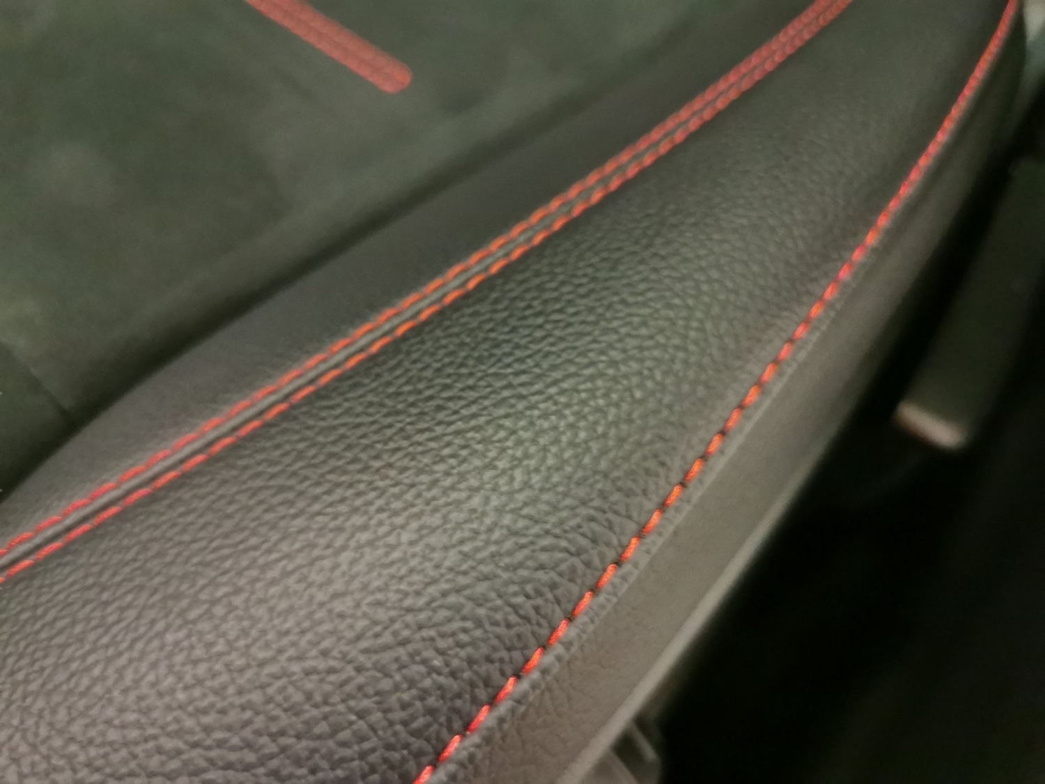 Used Mercedes-Benz A-Class 2022 for sale - 76773727: Photo 7