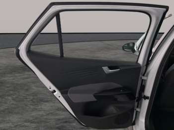 Used Volkswagen ID3 2021 for sale - 75106808: Photo