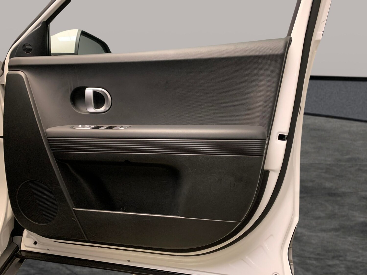 Used Ford Kuga 2018 for sale - 77347274: Photo 29