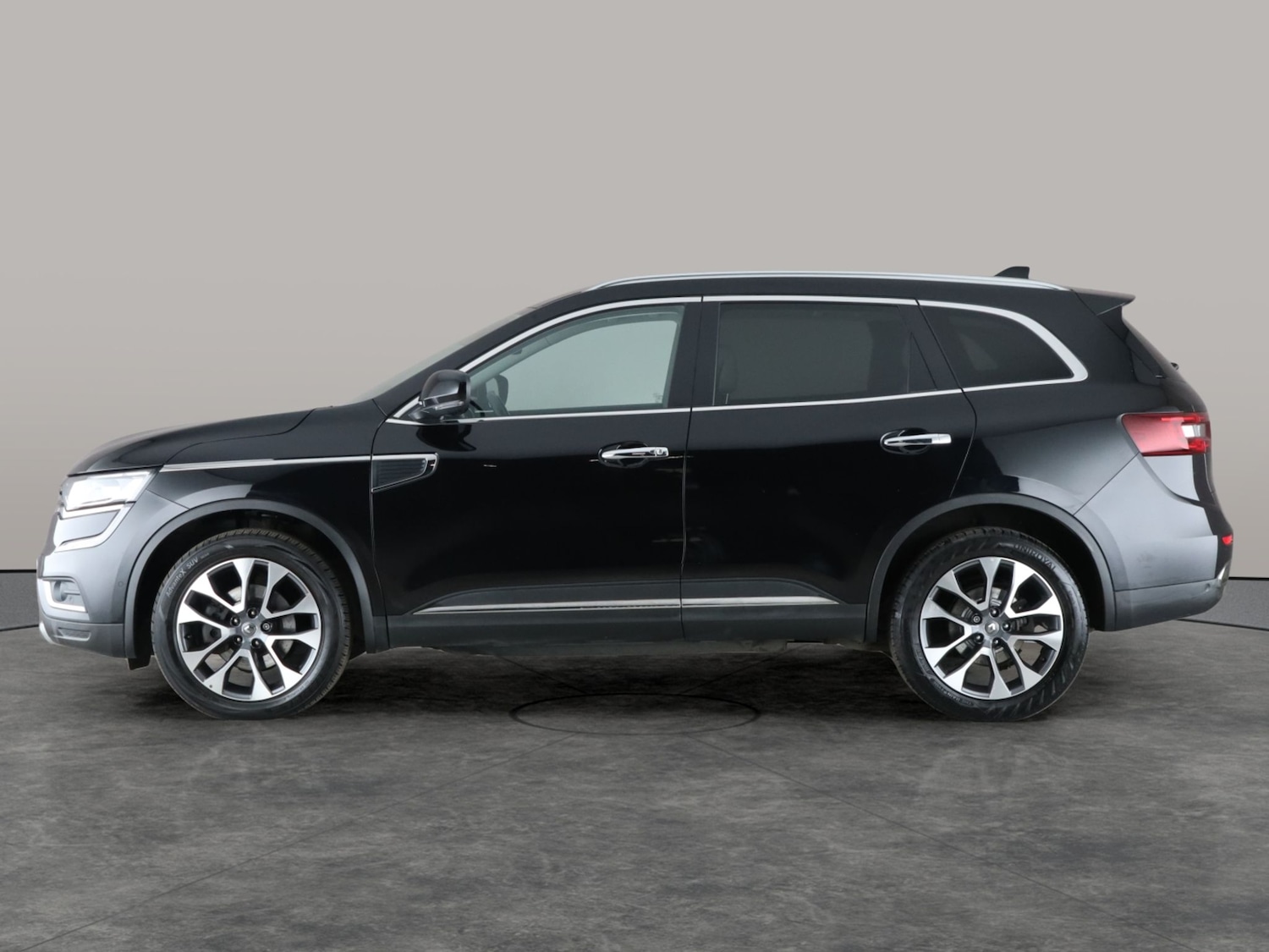 Used Renault Koleos 2019 for sale - 76668493: Photo 13