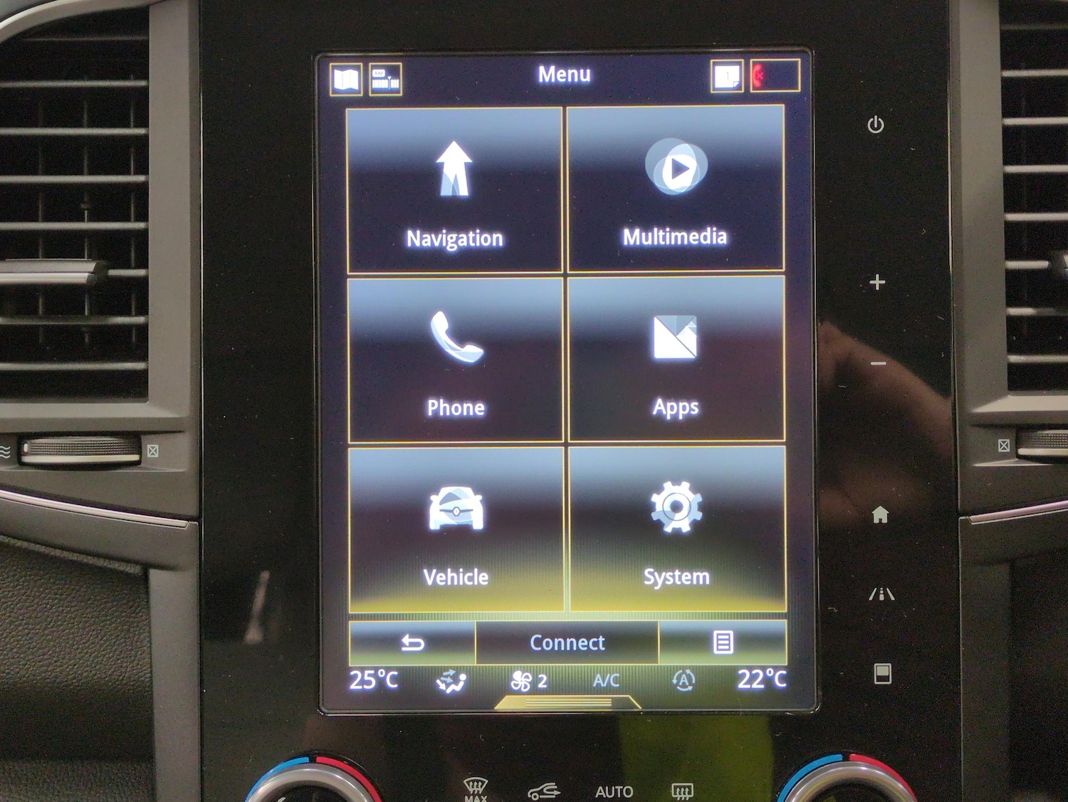 Used Renault Koleos 2019 for sale - 76668493: Photo 14