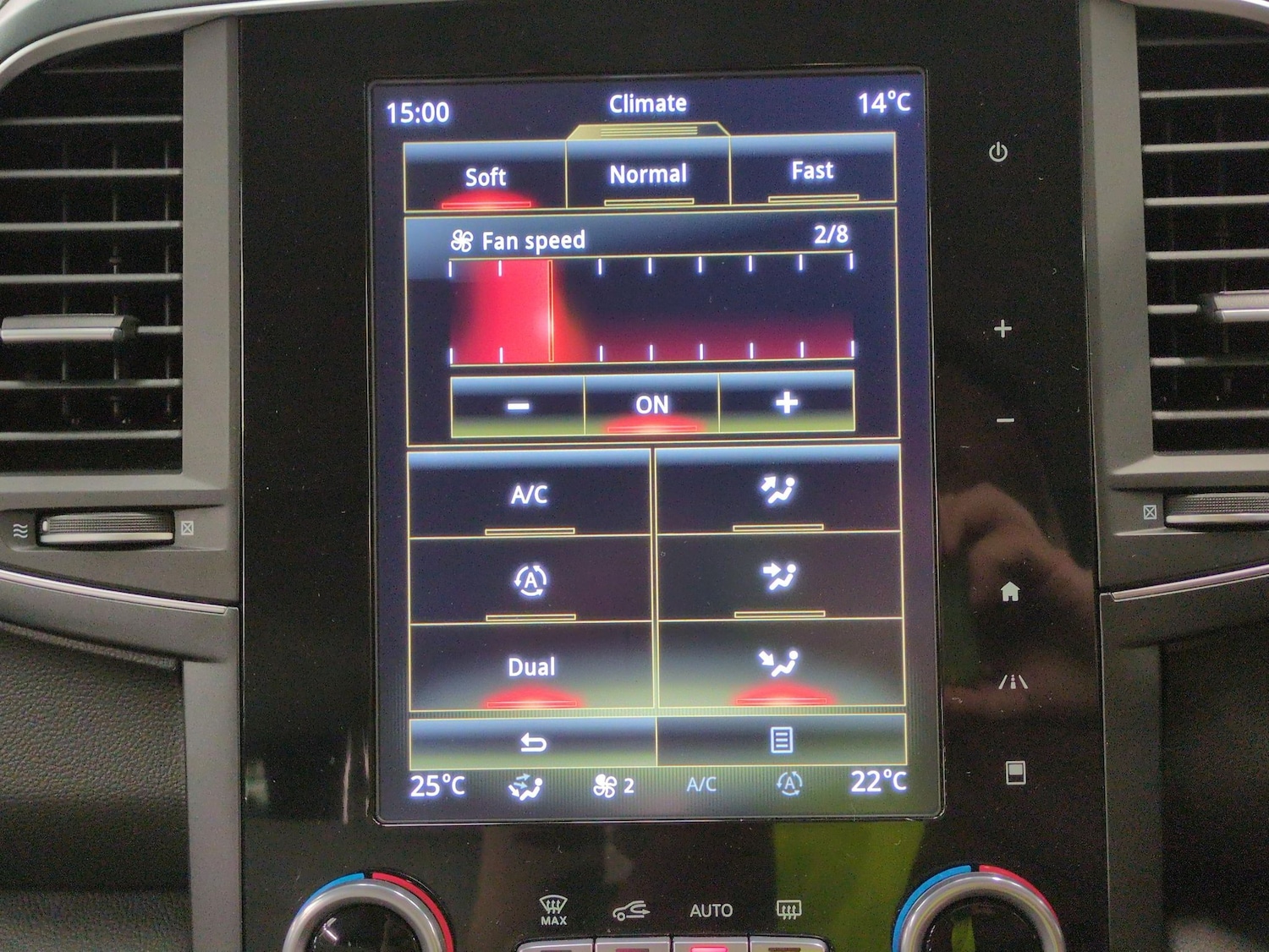 Used Renault Koleos 2019 for sale - 76668493: Photo 17