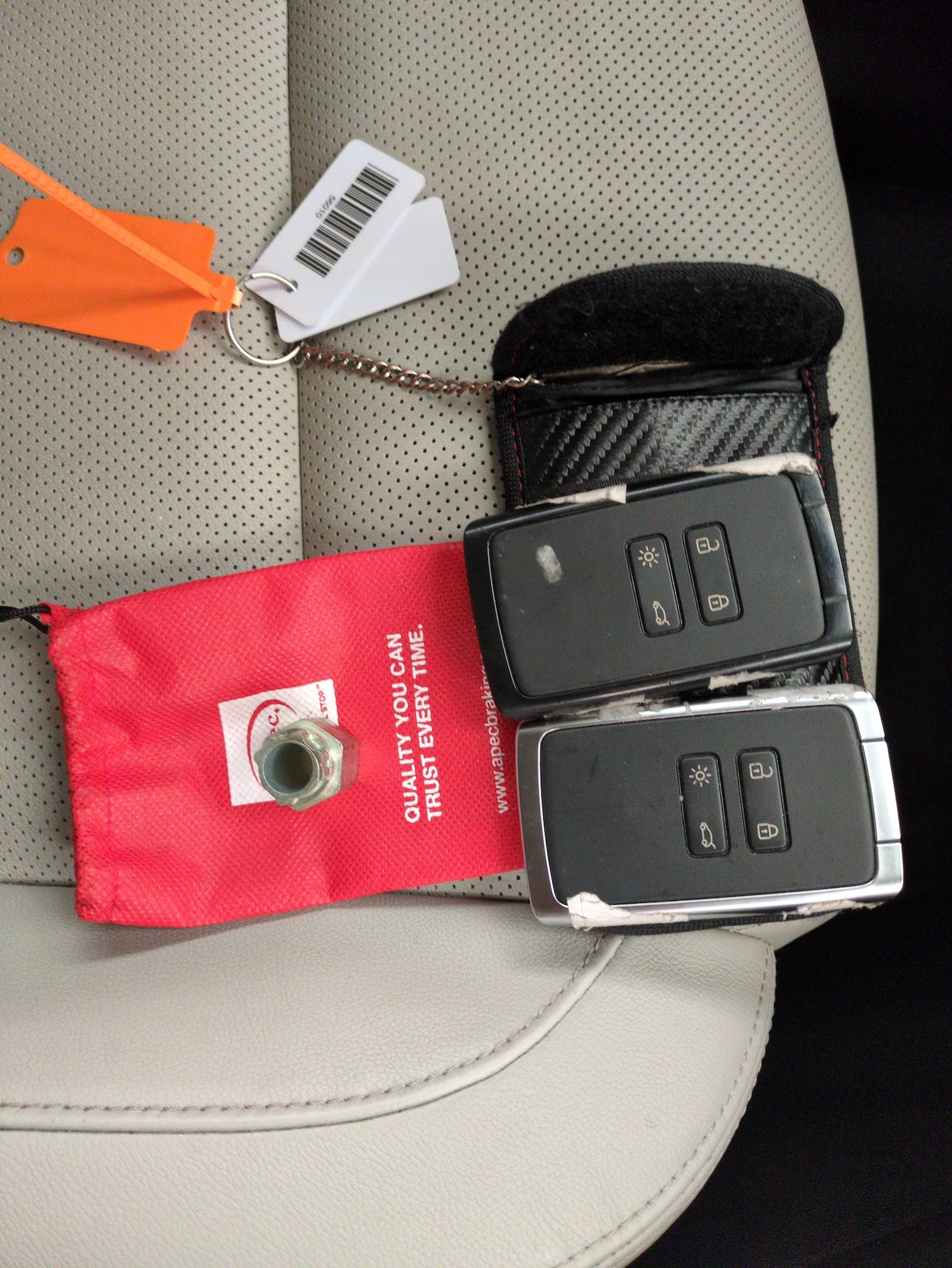 Used Renault Koleos 2019 for sale - 76668493: Photo 31