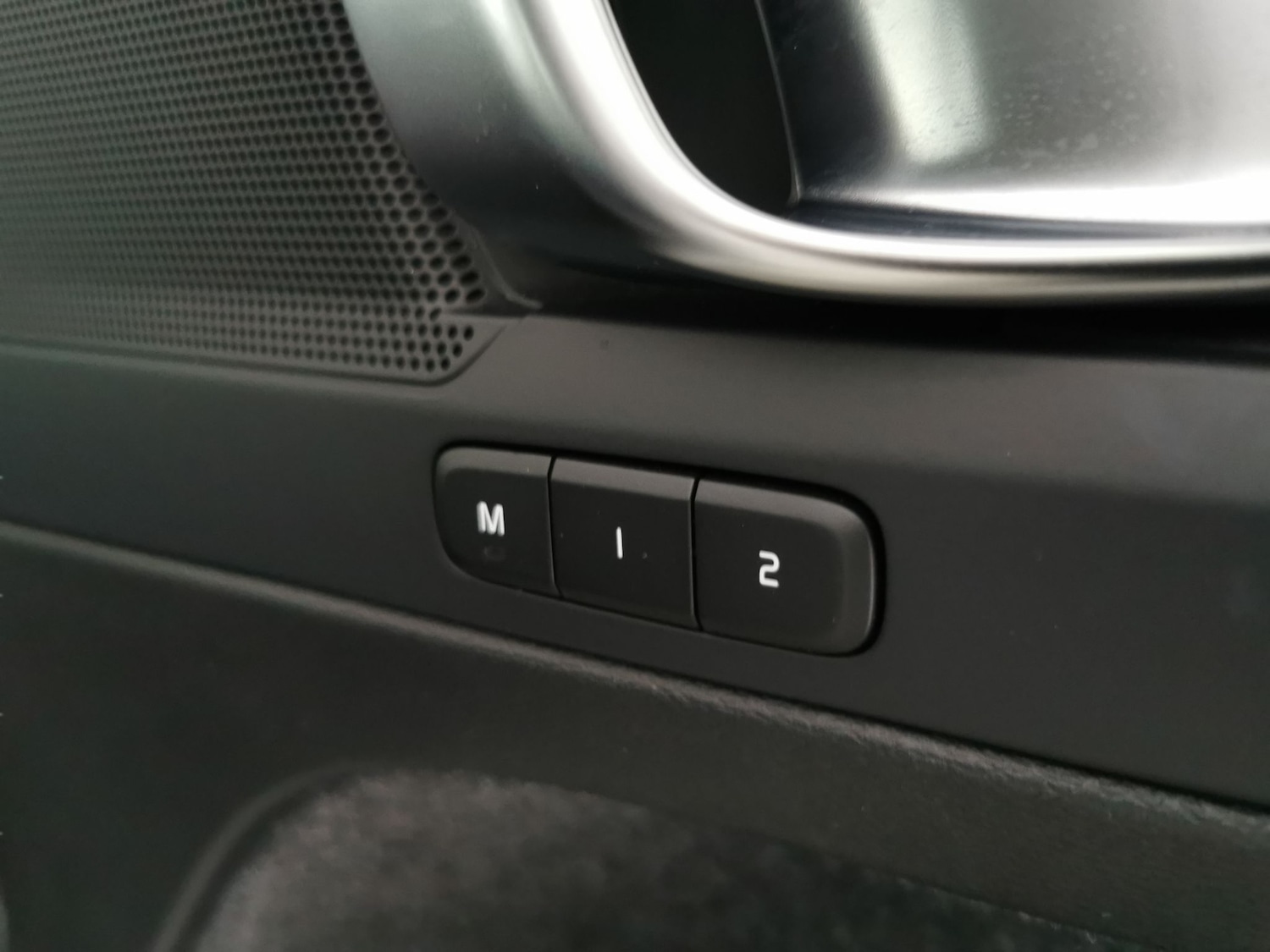 Used Volvo C40 2024 for sale - 77047941: Photo 16