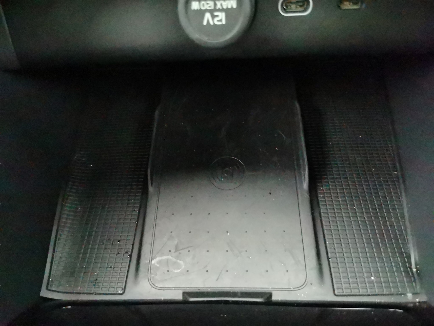 Used Volvo C40 2024 for sale - 77047941: Photo 20