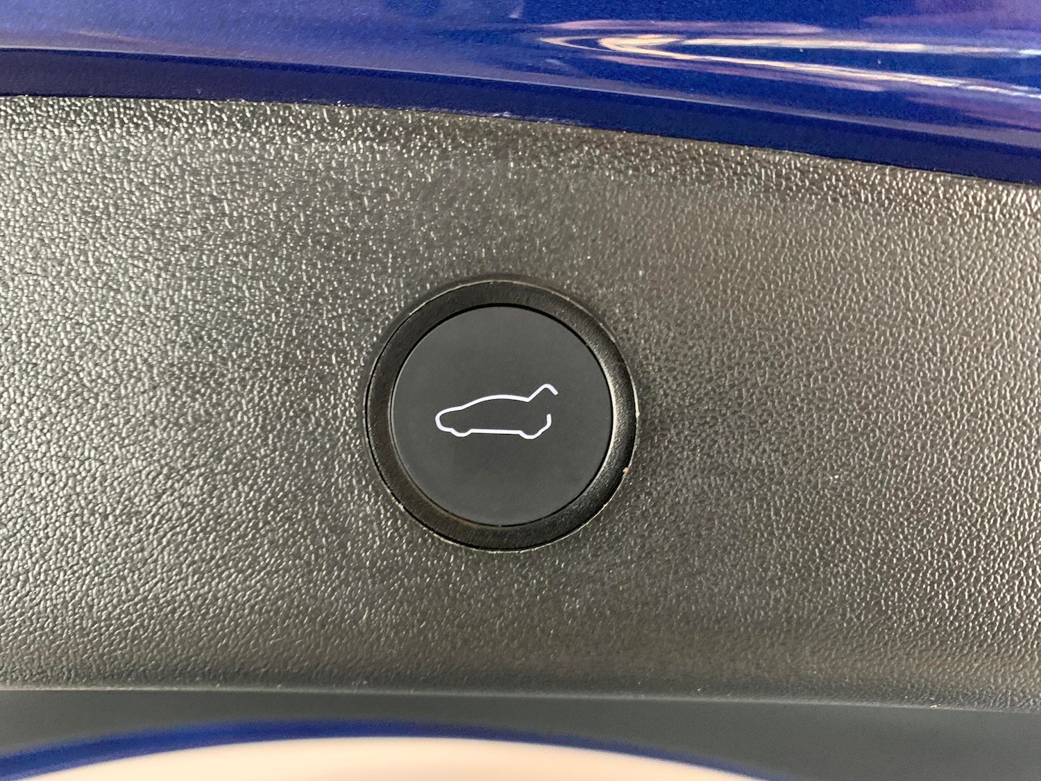 Used Tesla Model 3 2022 for sale - 77178638: Photo 21