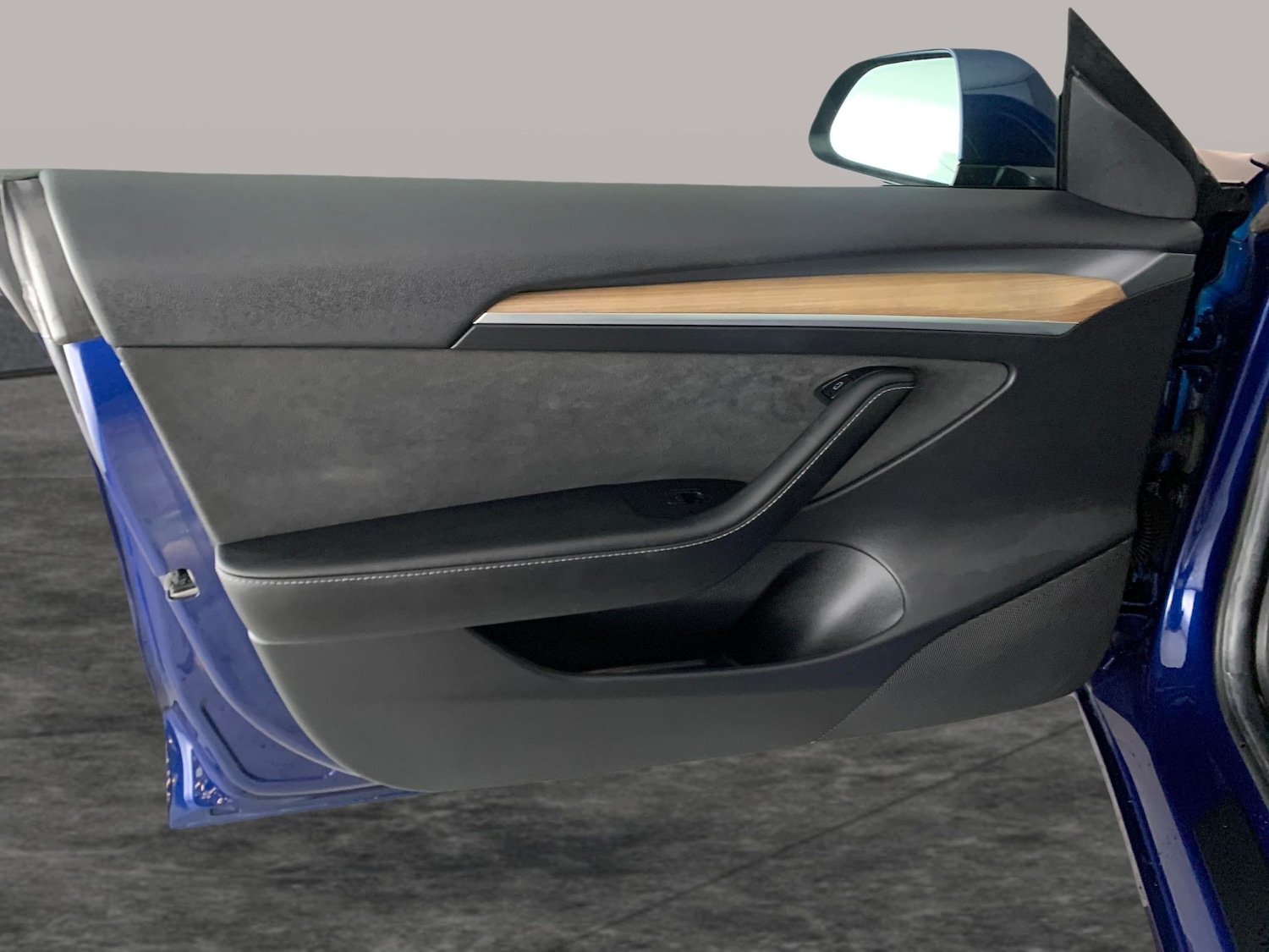 Used Tesla Model 3 2022 for sale - 77178638: Photo 29