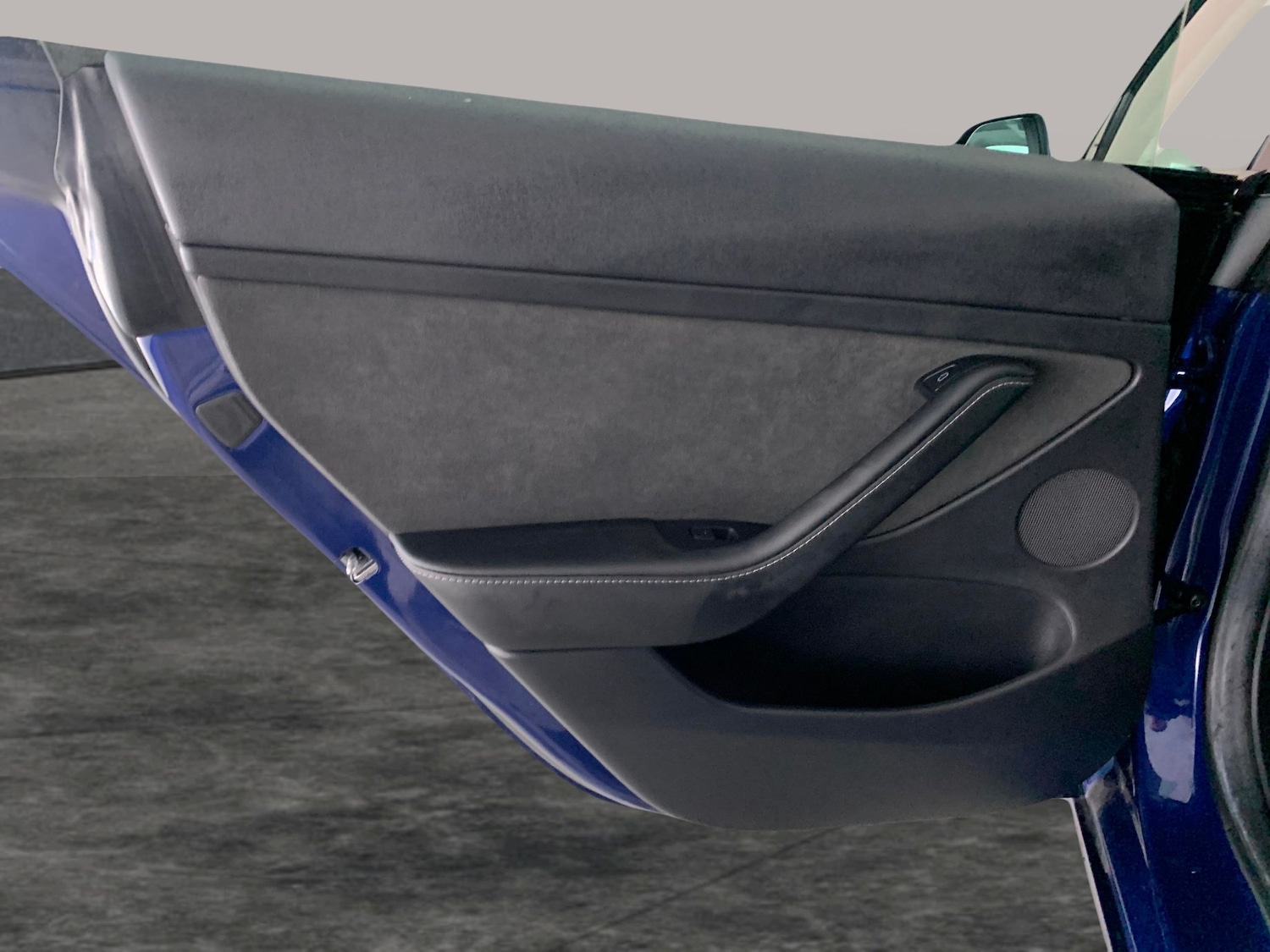 Used Tesla Model 3 2022 for sale - 77178638: Photo 30