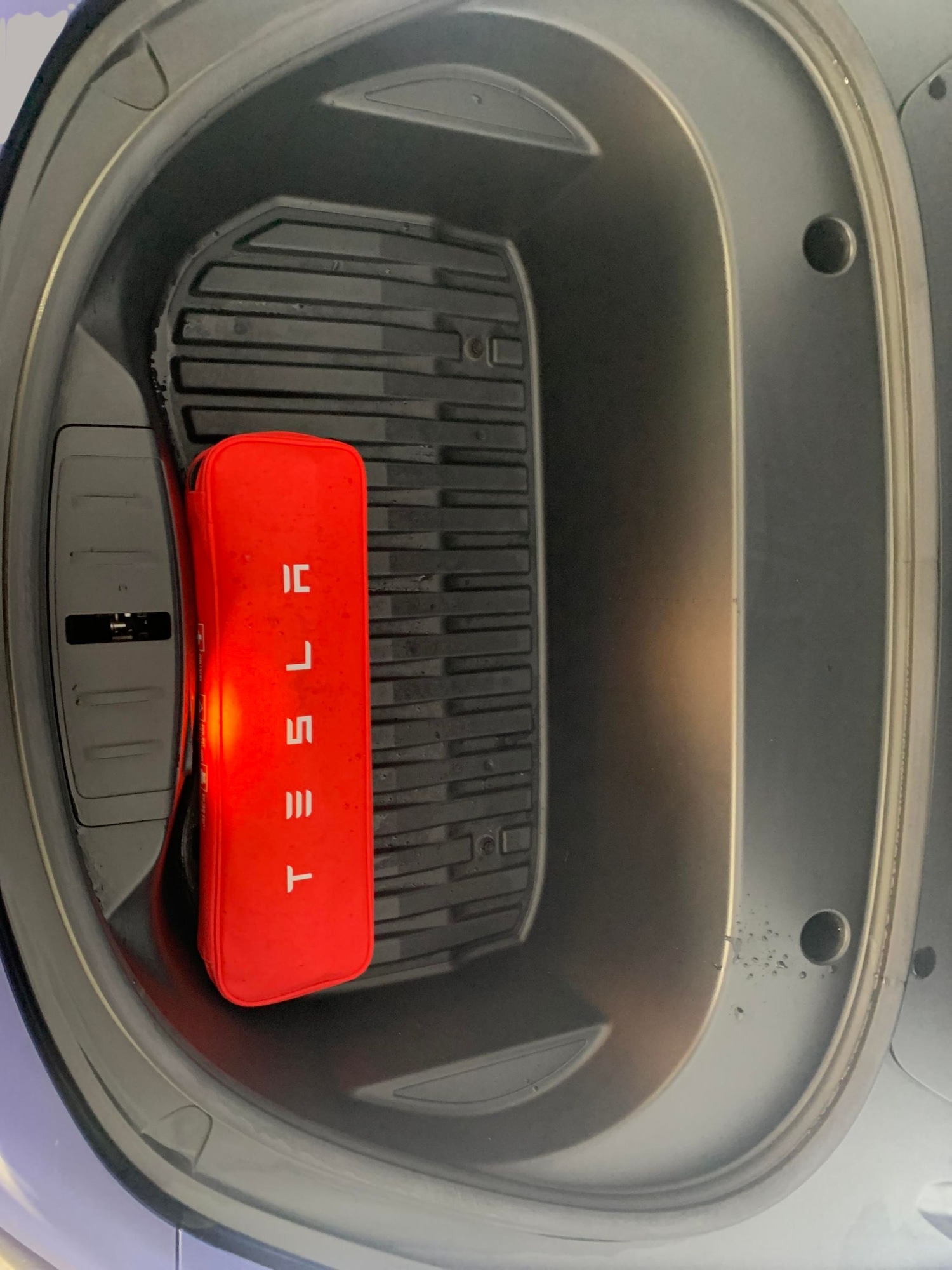 Used Tesla Model 3 2022 for sale - 77178638: Photo 34