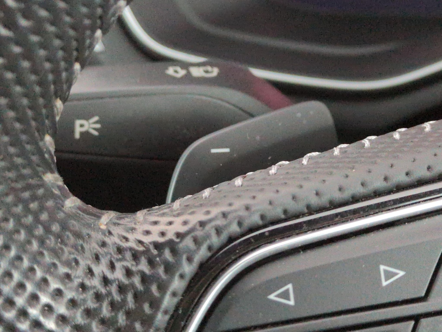 Used Audi A4 2019 for sale - 77135116: Photo 20