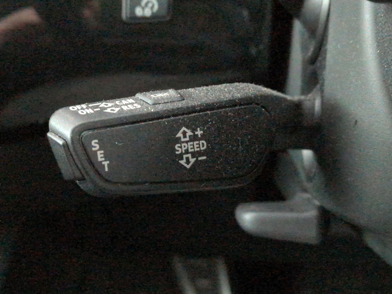 Used Audi A4 2019 for sale - 77135116: Photo 21