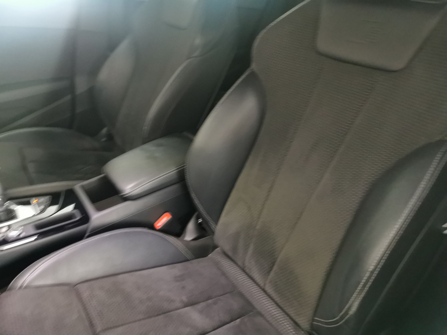 Used Audi A4 2019 for sale - 77135116: Photo 23