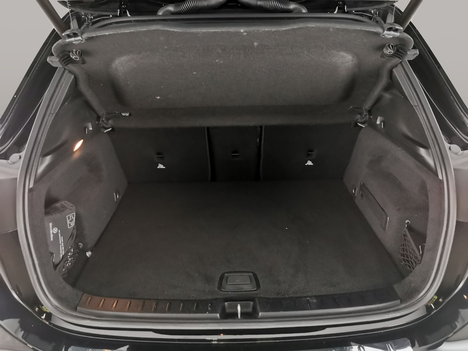 Vehicle 41