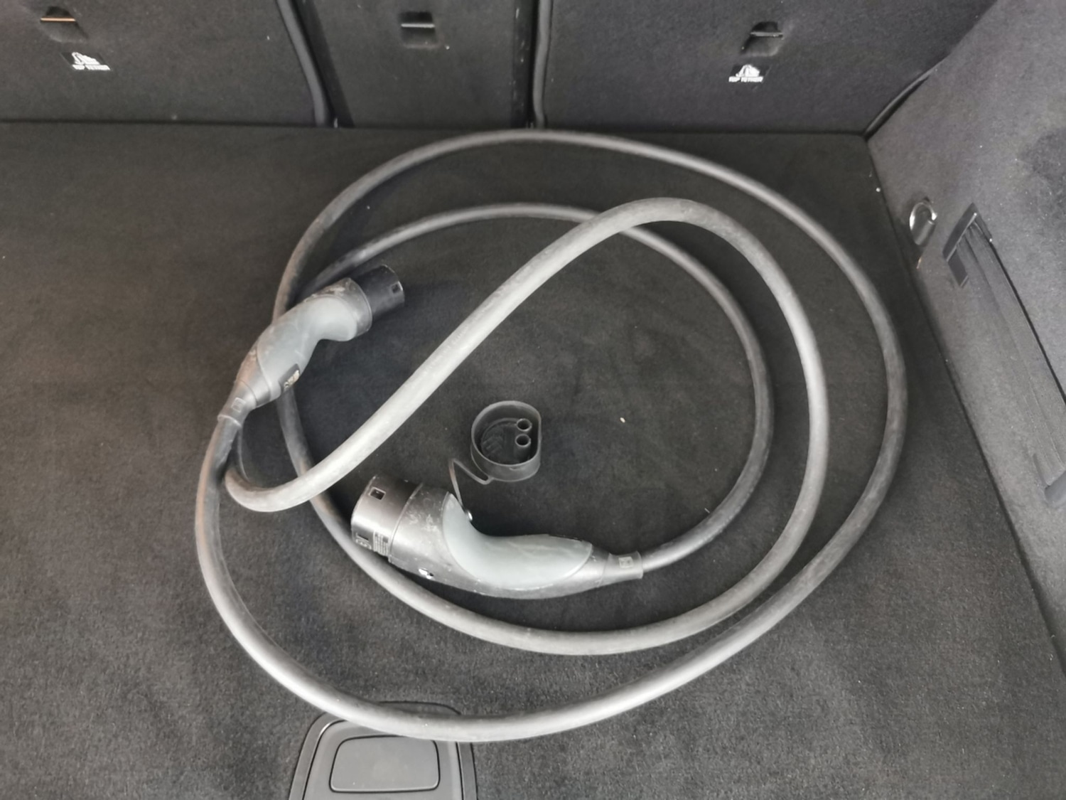 Vehicle 42