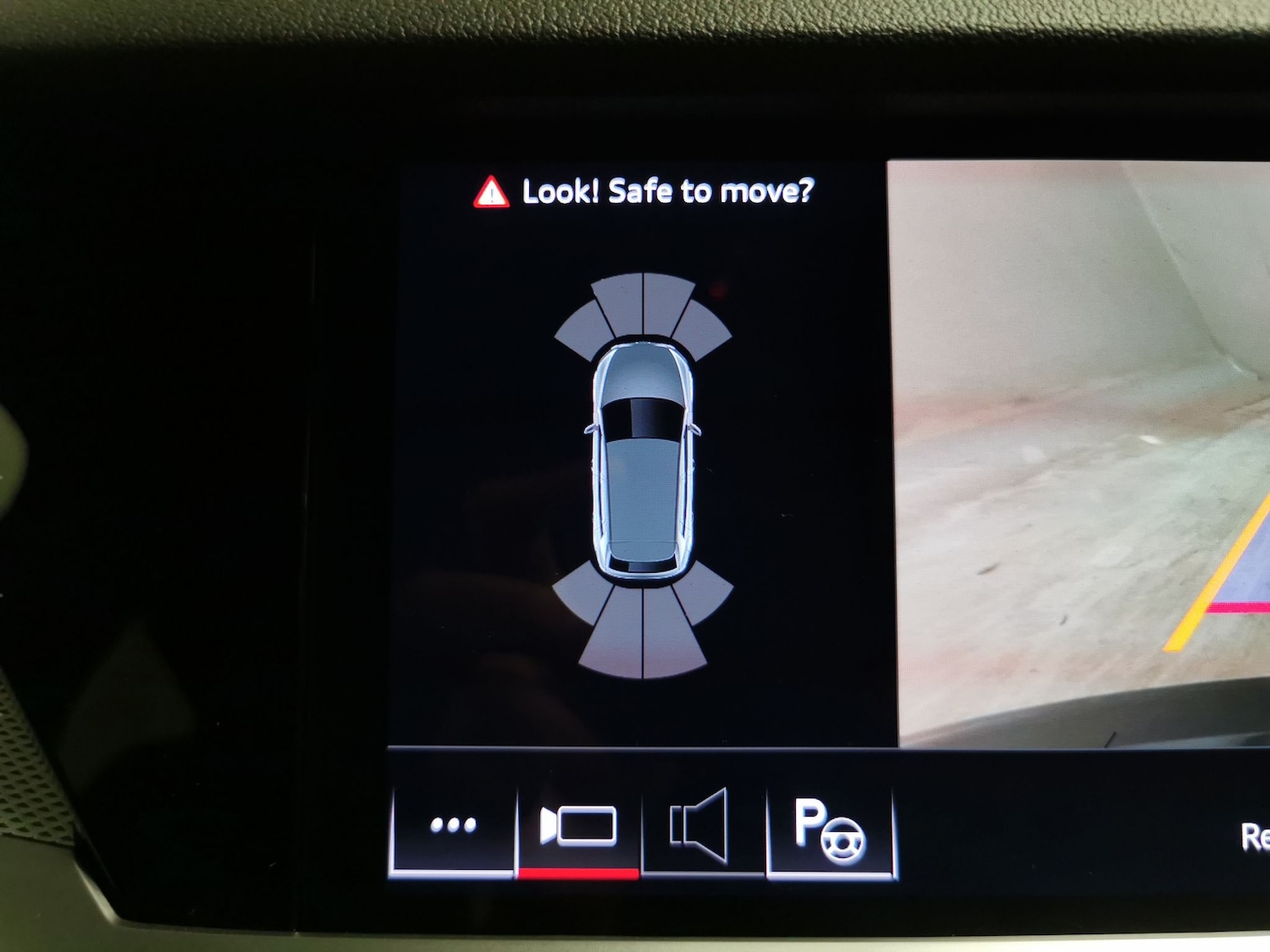 Used Audi A3 2021 for sale - 76915438: Photo 17