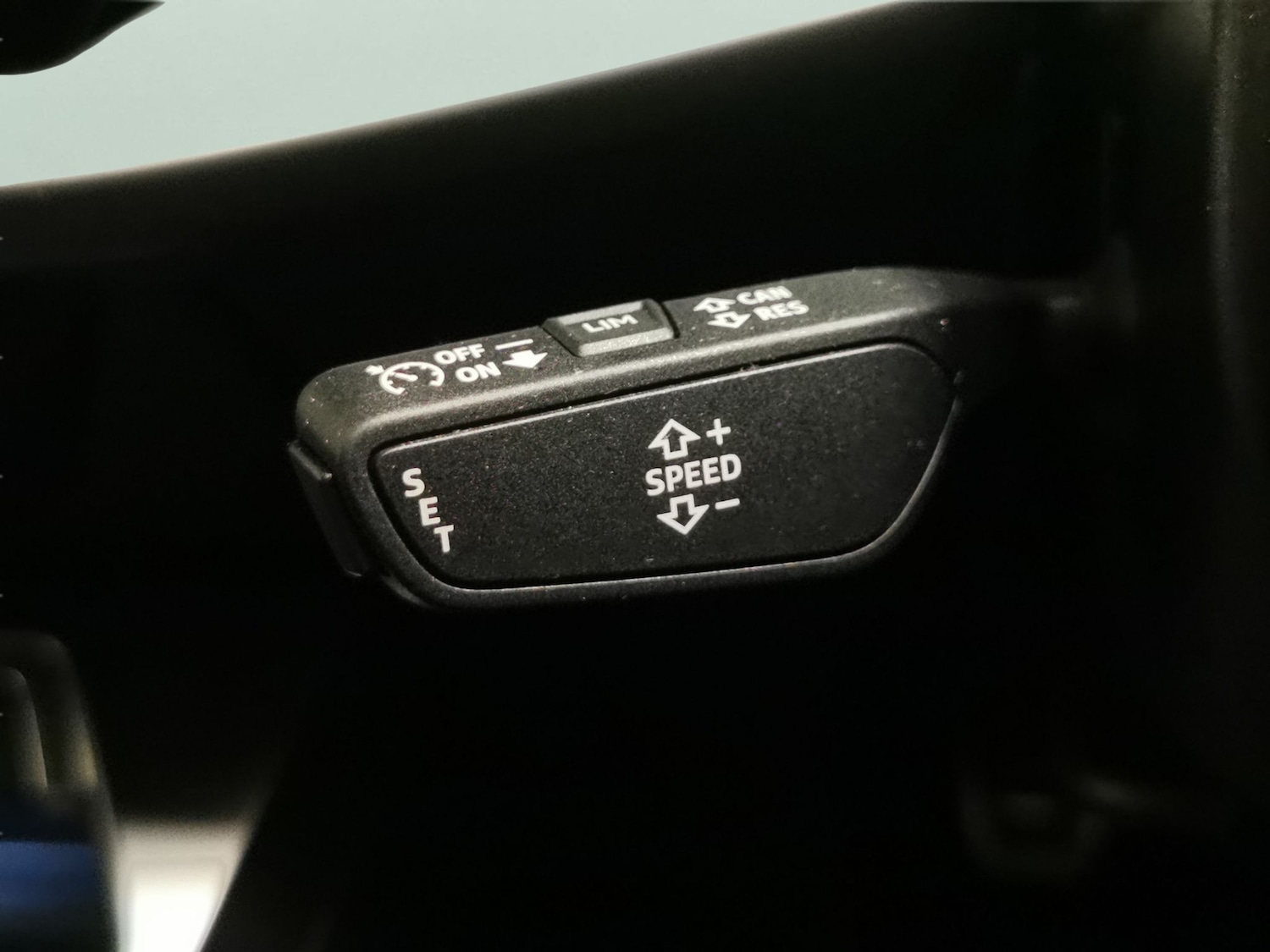 Used Audi A3 2021 for sale - 76915438: Photo 19