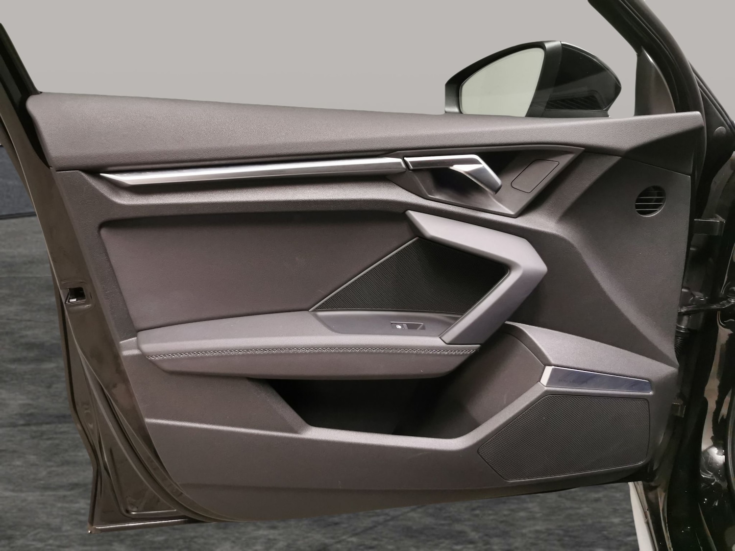 Used Audi A3 2021 for sale - 76915438: Photo 25