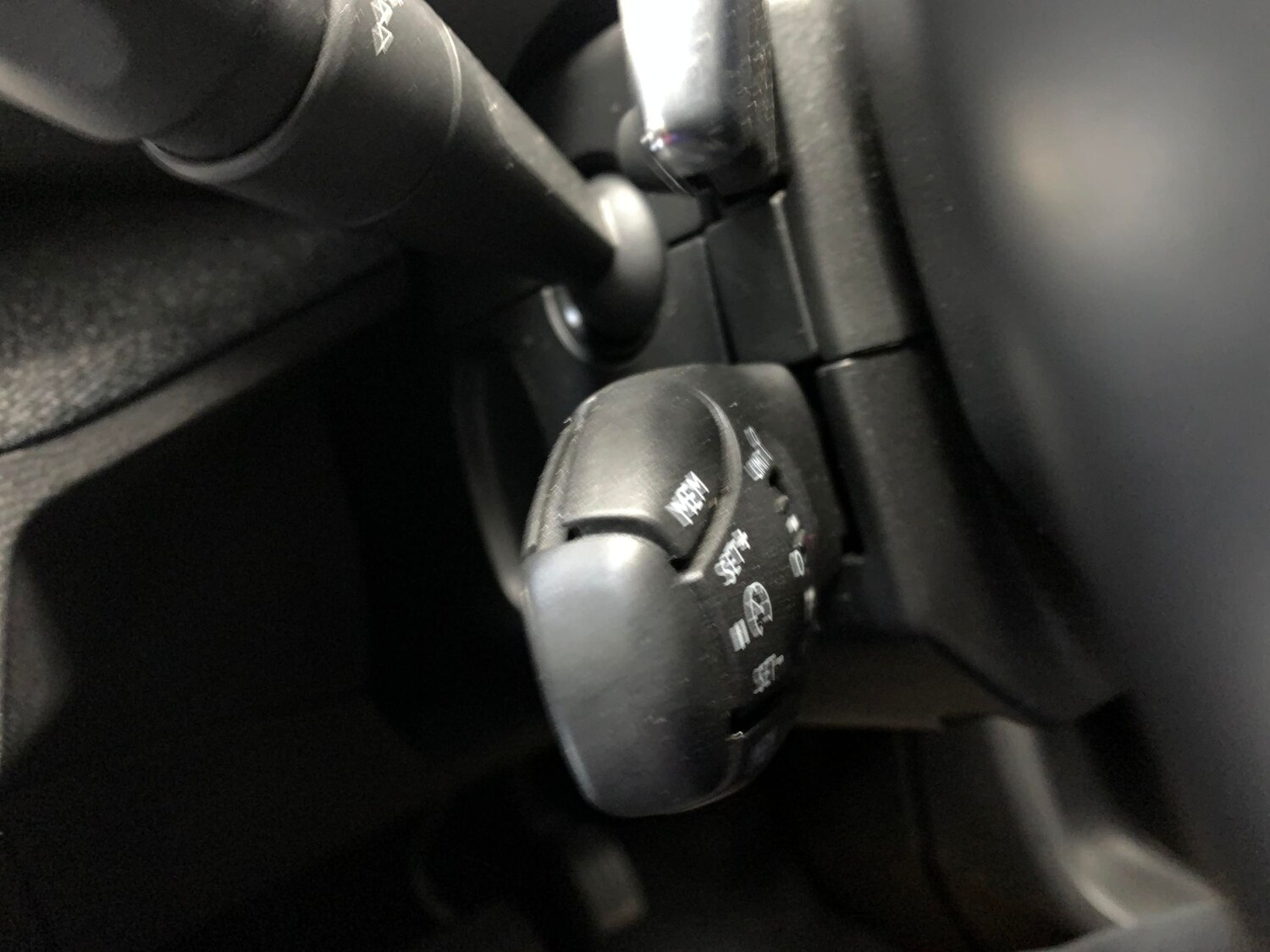 Used Peugeot 3008 2019 for sale - 77347335: Photo 22