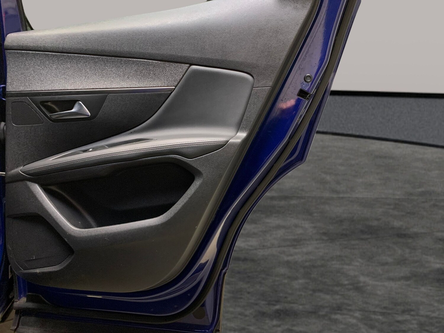 Used Peugeot 3008 2019 for sale - 77347335: Photo 29