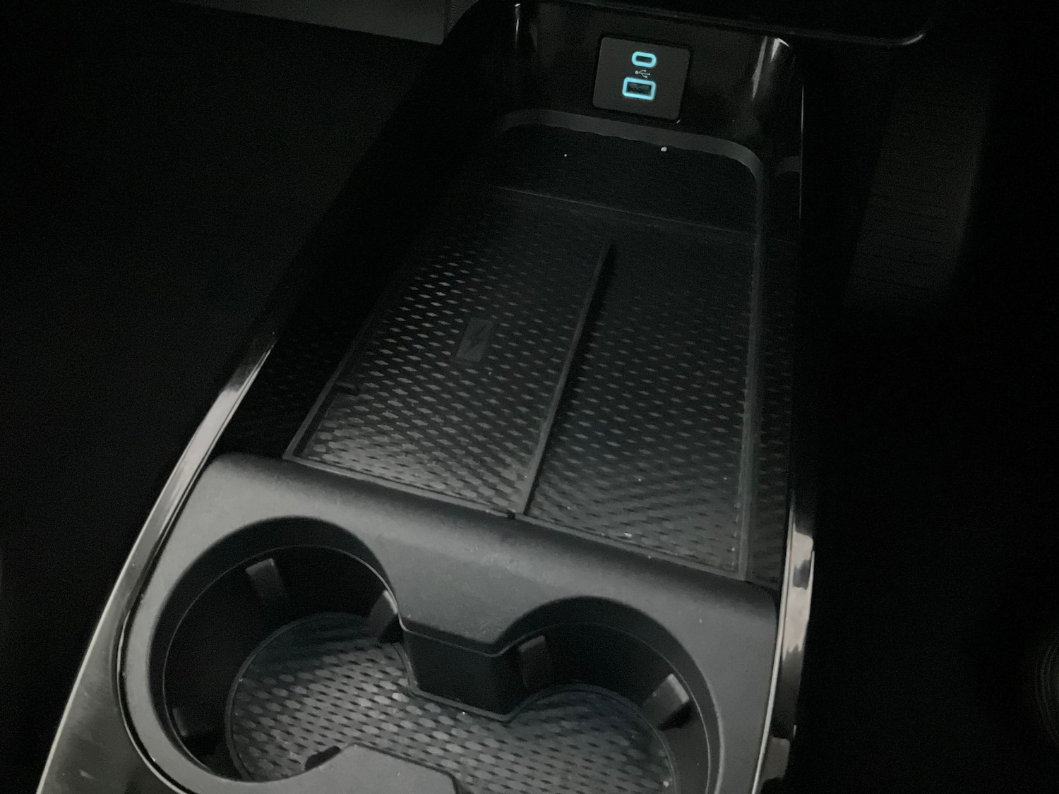 Used Ford Mustang Mach-E 2022 for sale - 76588975: Photo 22