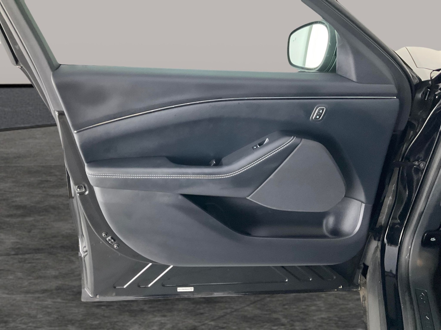 Used Ford Mustang Mach-E 2022 for sale - 76588975: Photo 32