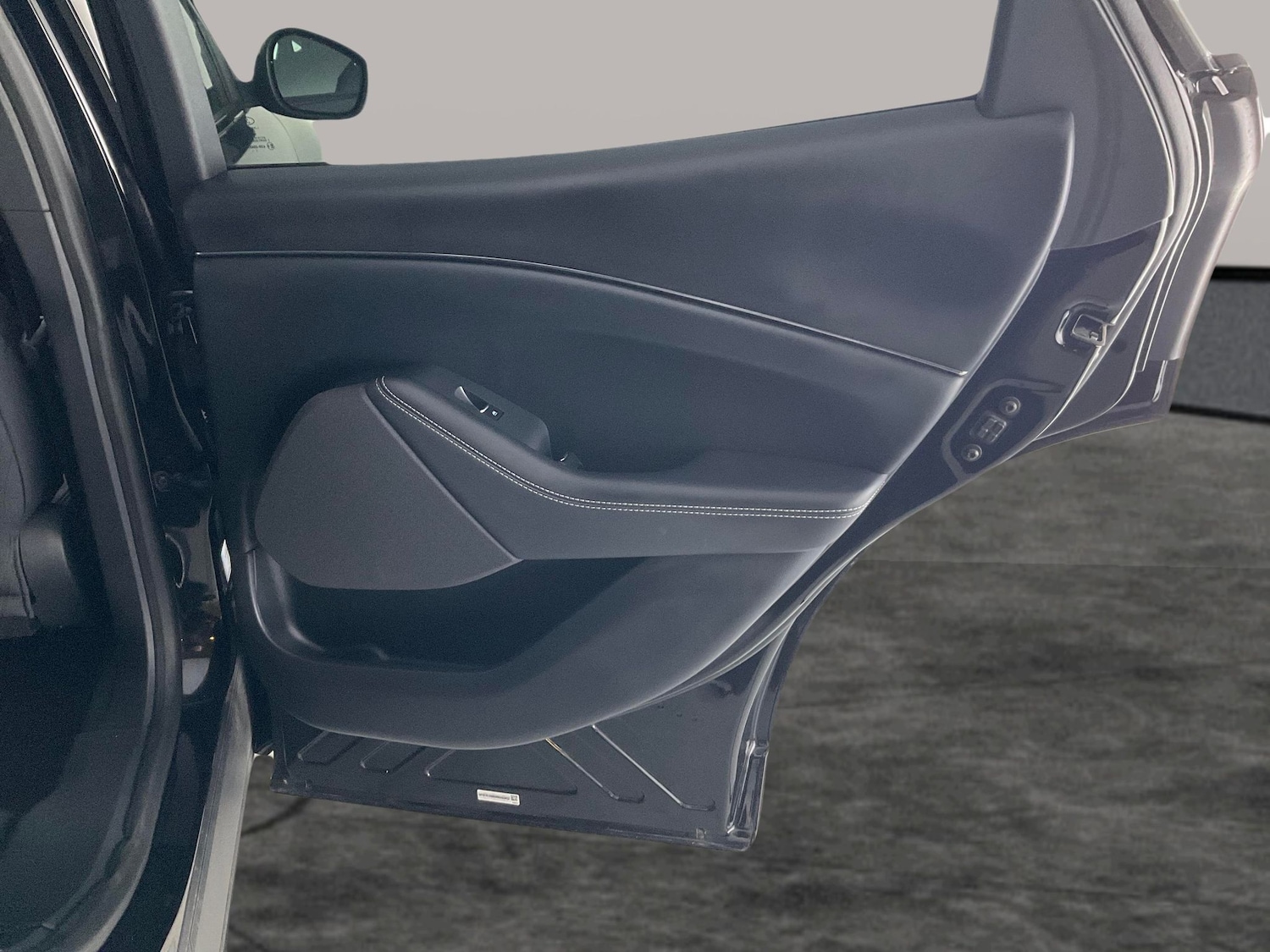 Used Ford Mustang Mach-E 2022 for sale - 76588975: Photo 35