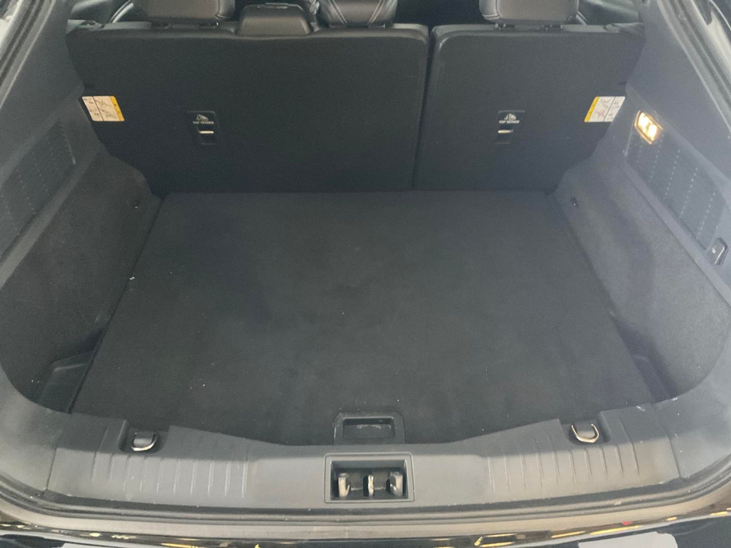 Used Ford Mustang Mach-E 2022 for sale - 76588975: Photo 38