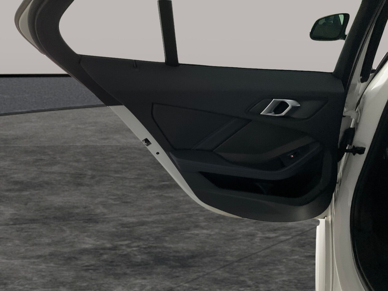 Vehicle 39