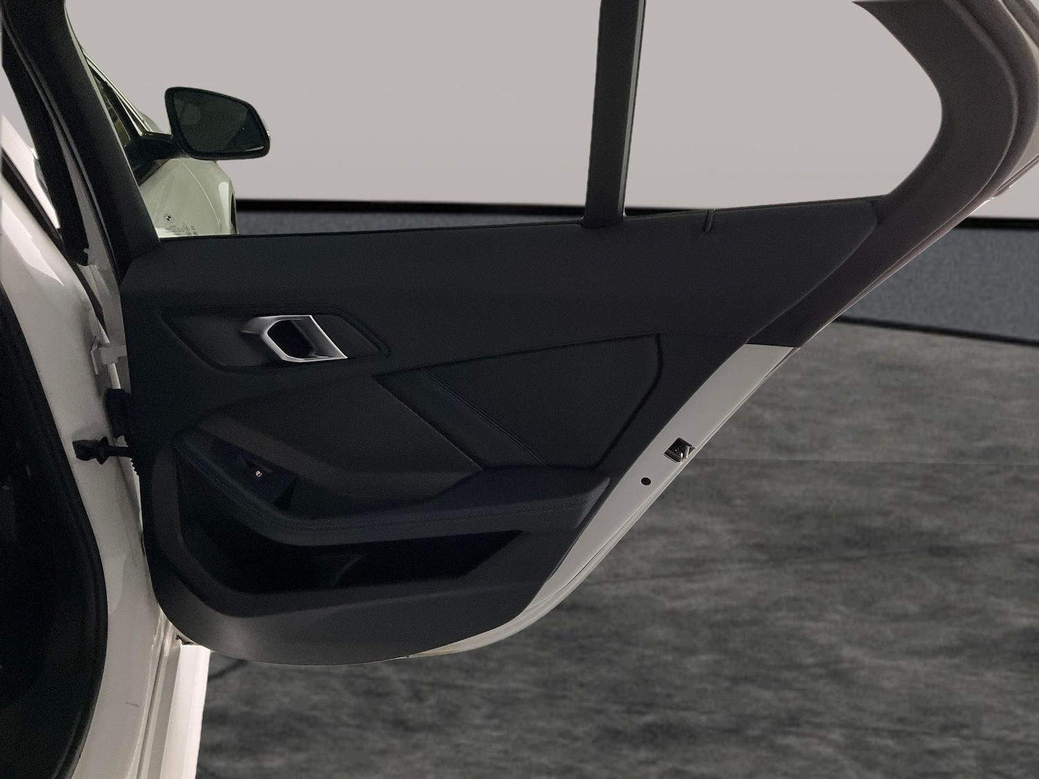 Vehicle 42