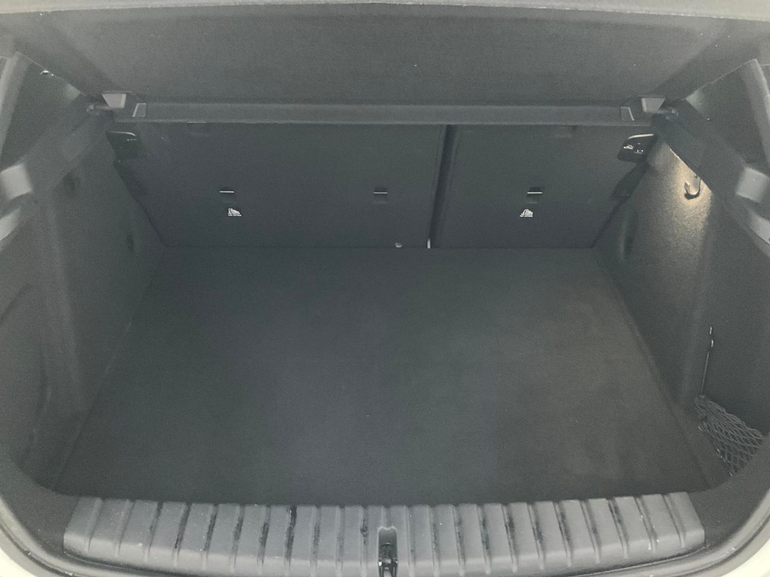 Vehicle 44