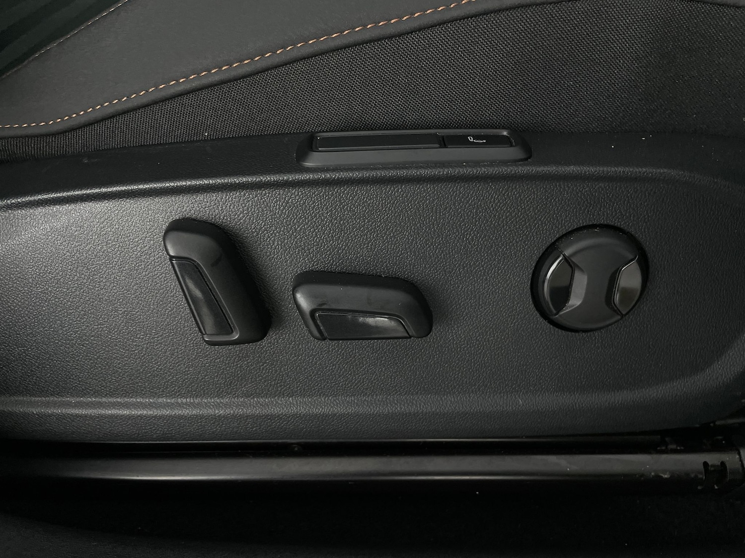 Used Cupra Born 2023 for sale - 76609835: Photo 14