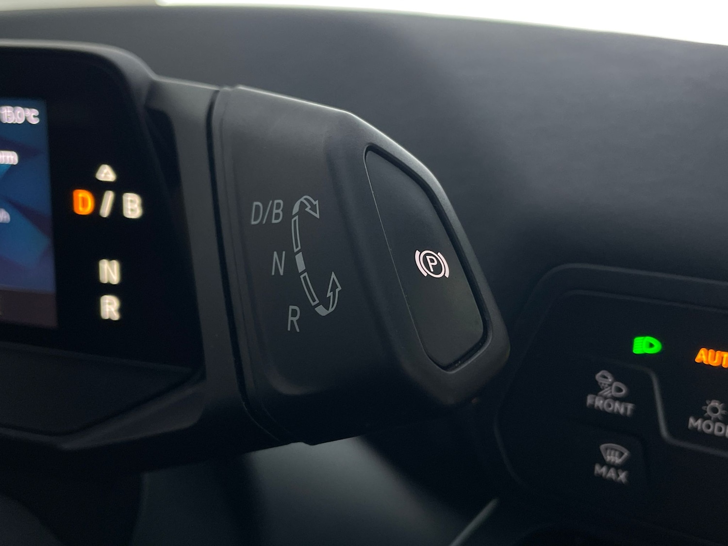 Used Cupra Born 2023 for sale - 76609835: Photo 23