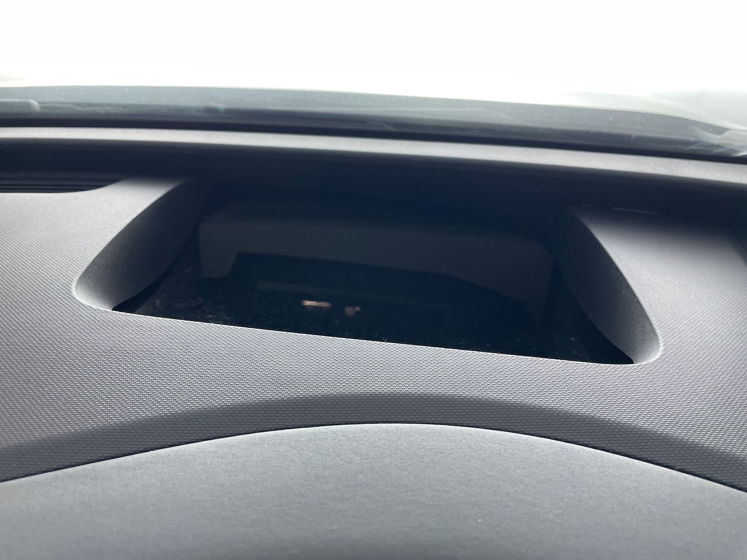 Used Cupra Born 2023 for sale - 76609835: Photo 28