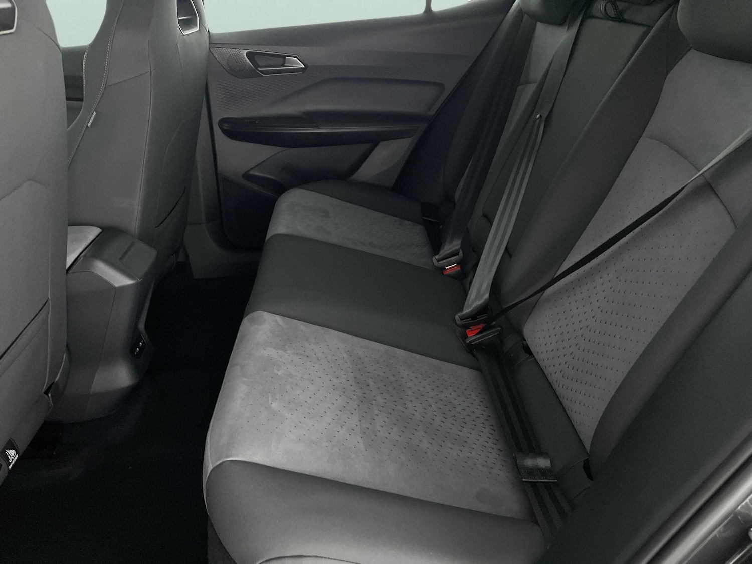 Used Cupra Born 2023 for sale - 76609835: Photo 33