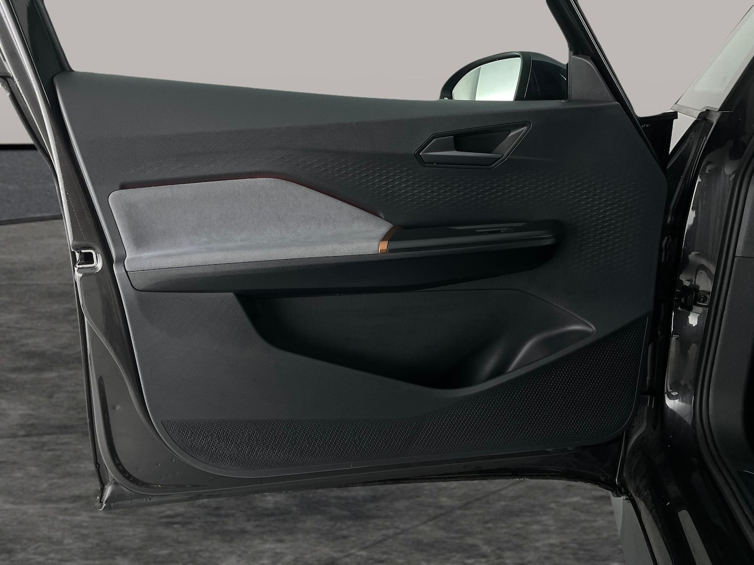 Used Cupra Born 2023 for sale - 76609835: Photo 34