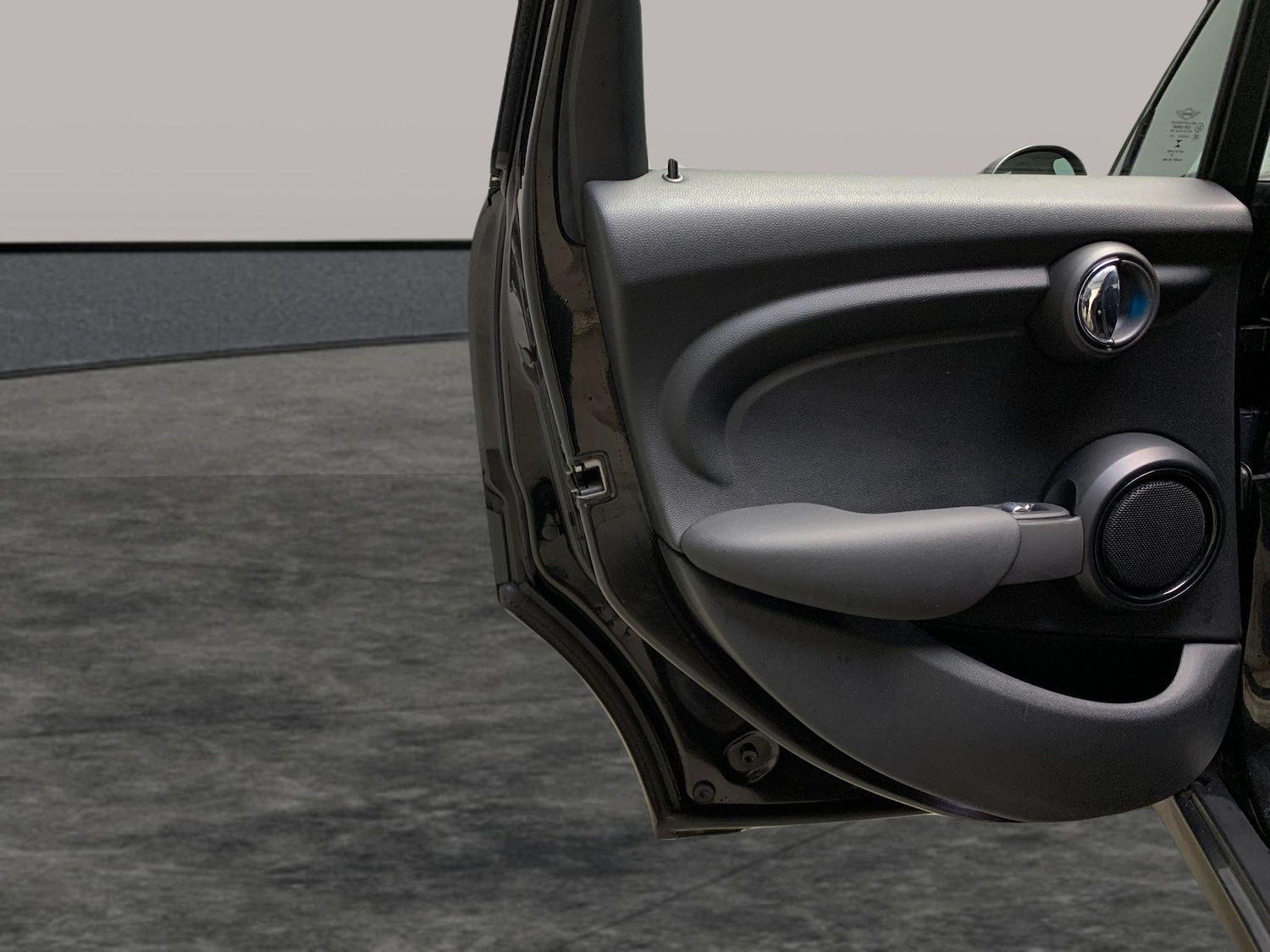 Used MINI Hatch 2019 for sale - 77019373: Photo 21