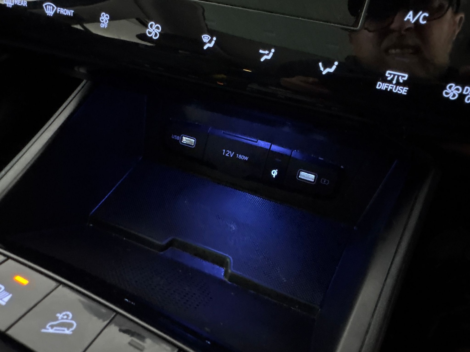 Used Hyundai TUCSON 2022 for sale - 76616087: Photo 20