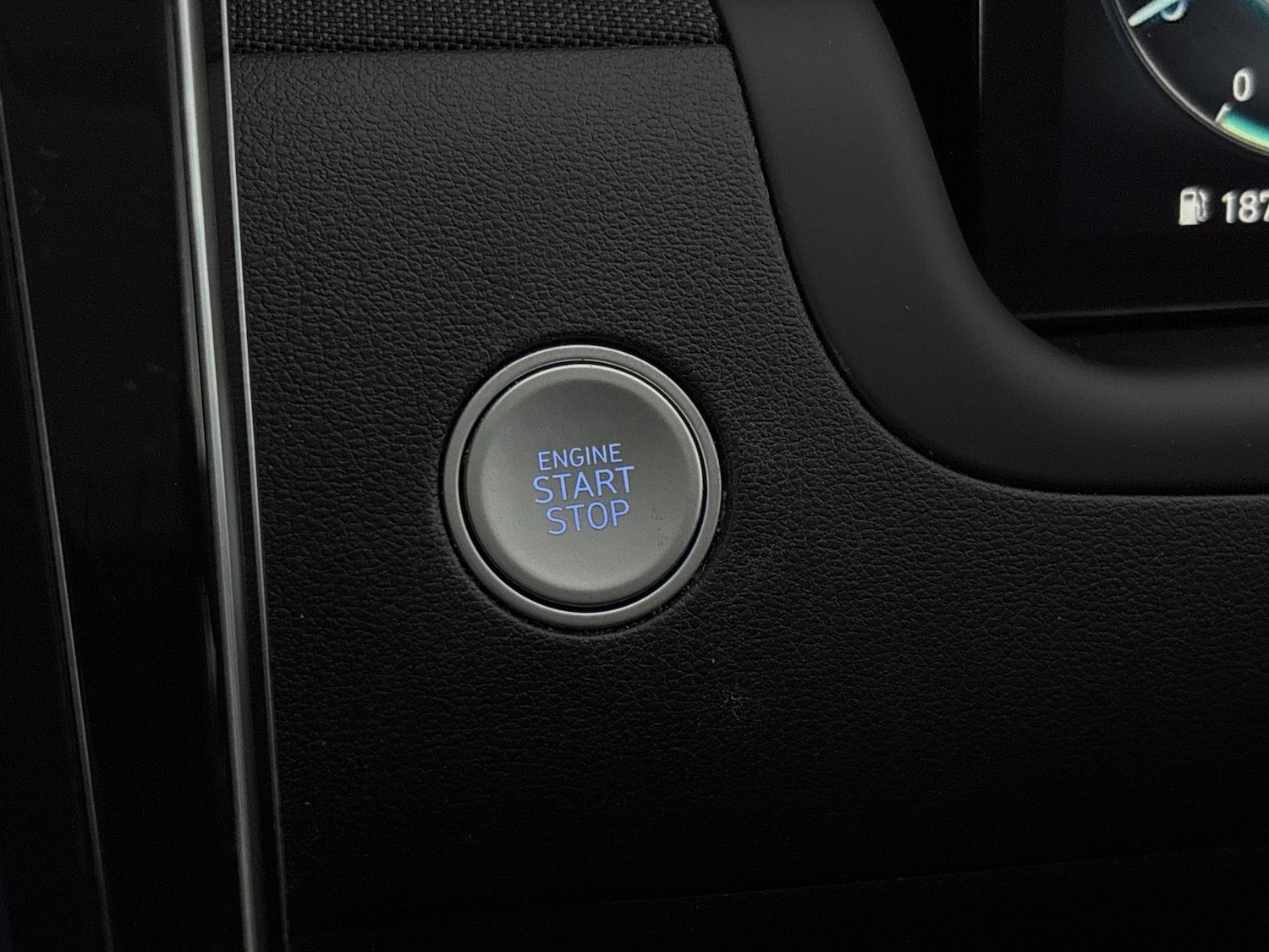 Used Hyundai TUCSON 2022 for sale - 76616087: Photo 21