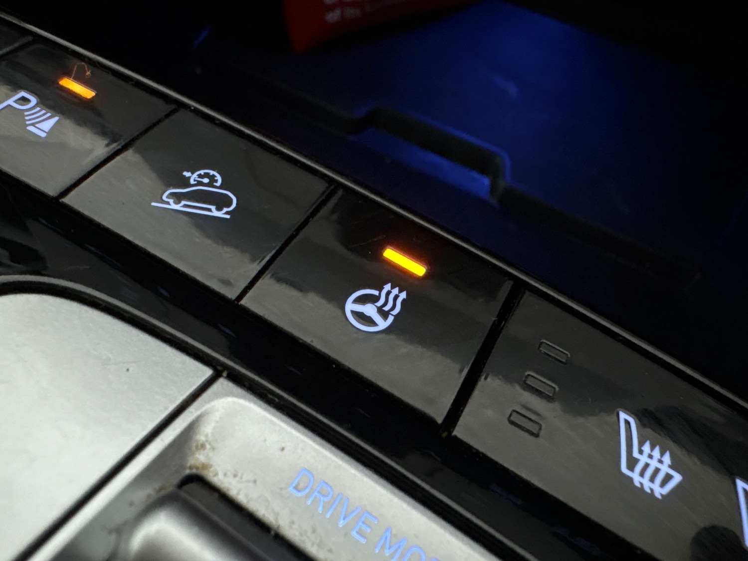 Used Hyundai TUCSON 2022 for sale - 76616087: Photo 22