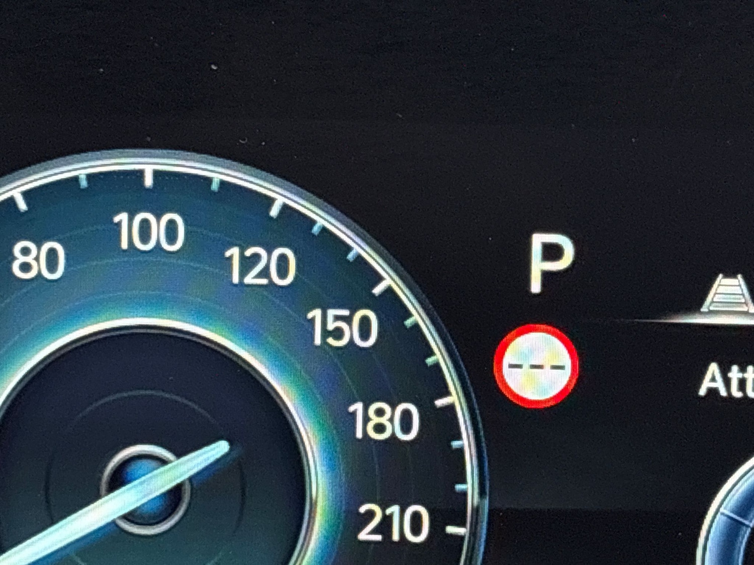 Used Hyundai TUCSON 2022 for sale - 76616087: Photo 25